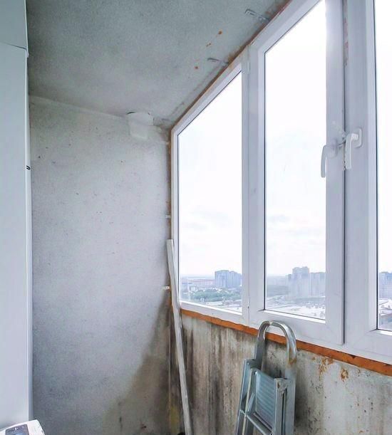 квартира г Сургут ул Александра Усольцева 26 38-й фото 7