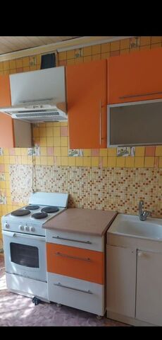 пр-кт Ленина 158 фото
