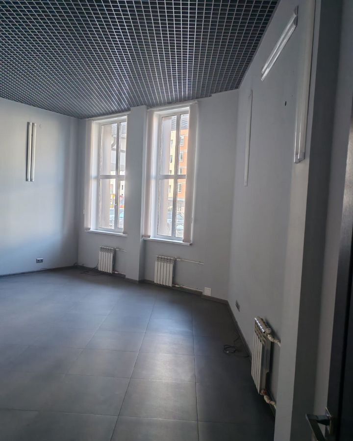 офис г Горно-Алтайск ул Проточная 10/1к 3 фото 1