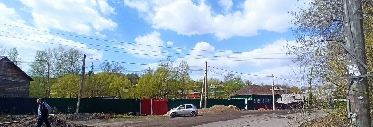 офис г Новокузнецк р-н Куйбышевский ул Киселевская 19 фото 8