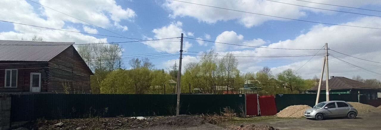 офис г Новокузнецк р-н Куйбышевский ул Киселевская 19 фото 9