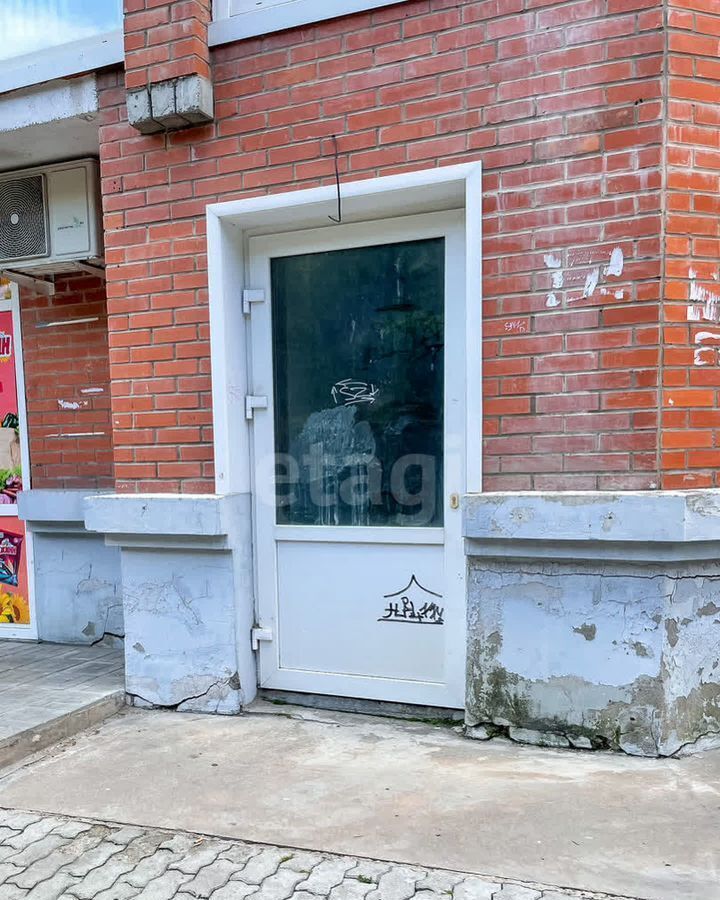 офис г Хабаровск р-н Железнодорожный ул Саратовская 4а фото 31