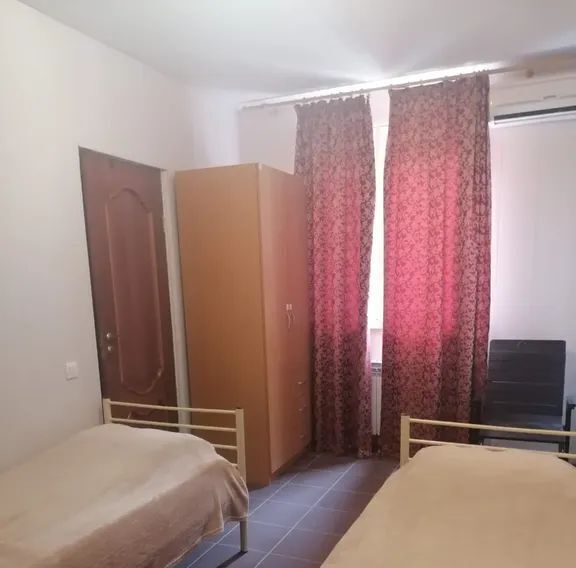 комната г Геленджик с Криница ул Заречная 1 фото 5