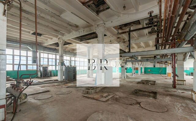 р-н Советский ул Комбинатская 21/3 фото