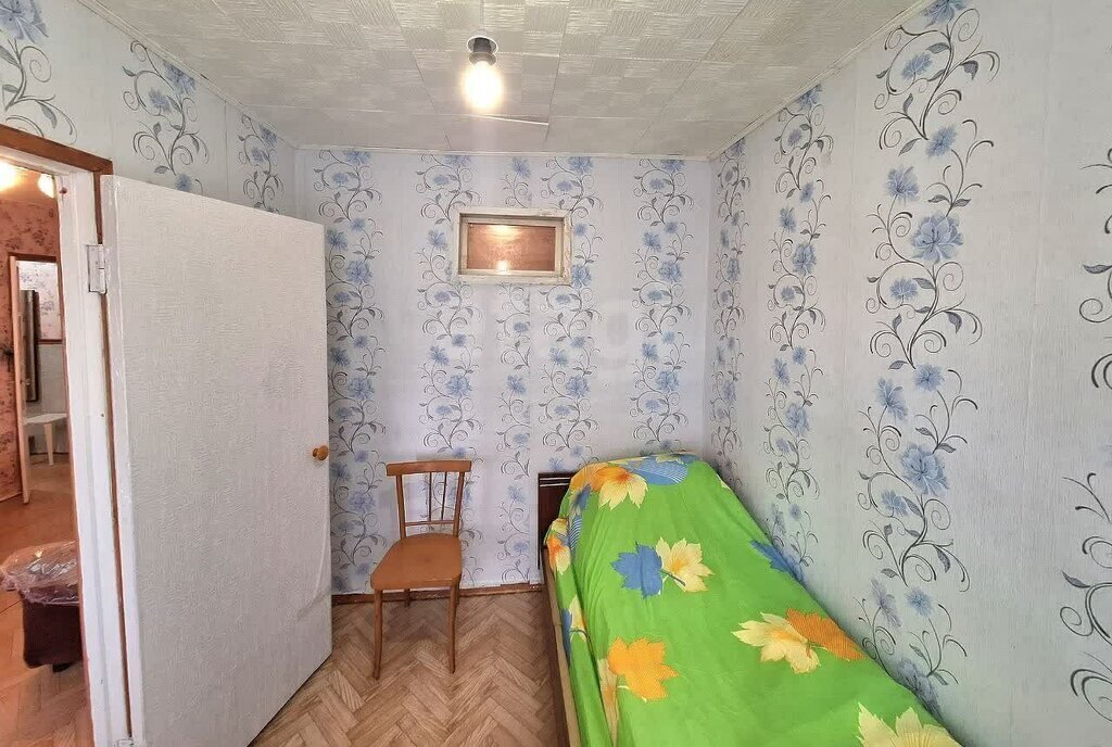квартира г Стерлитамак ул Дружбы 68 фото 5