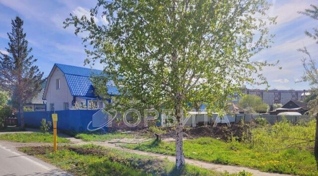 р-н Калининский ул Совхозная фото