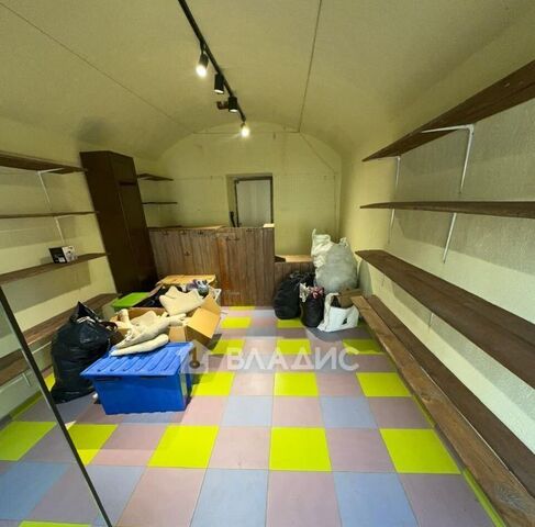 свободного назначения ул Советская 60/2 фото