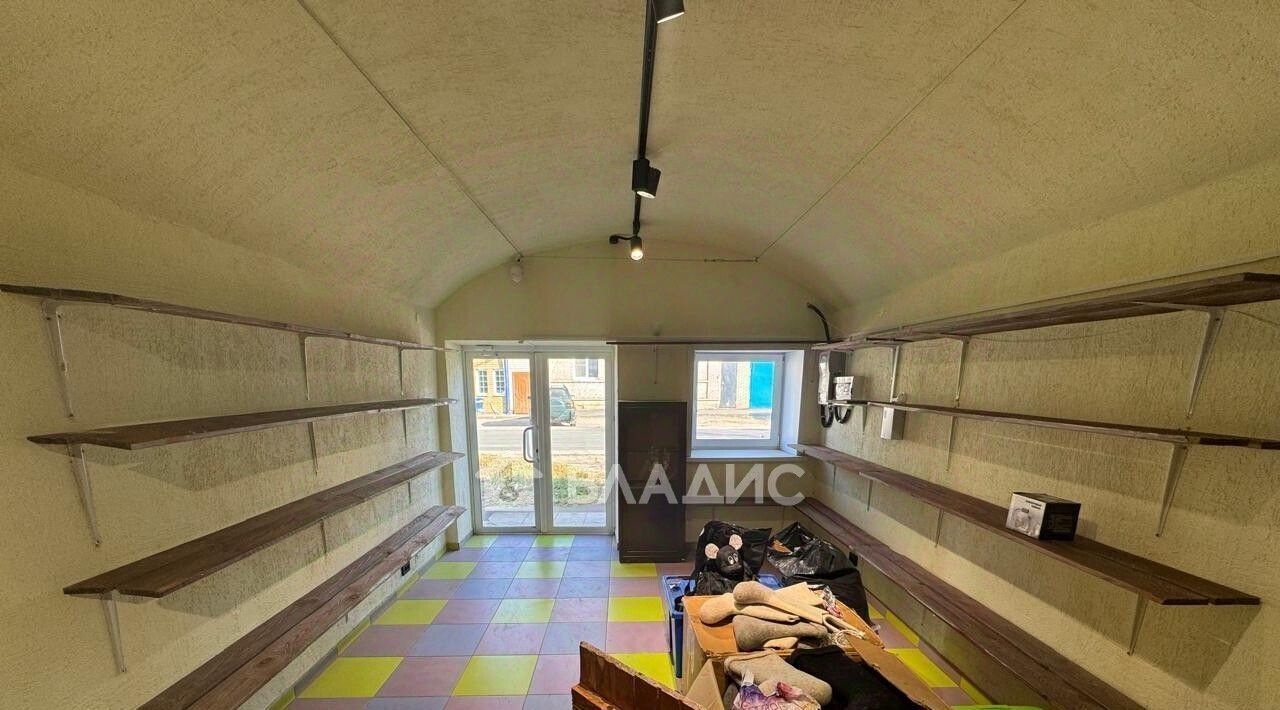 свободного назначения р-н Вязниковский г Вязники ул Советская 60/2 фото 2