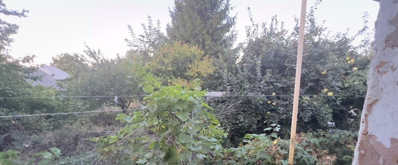 дом г Новочеркасск ул Мацоты С.В. 7 фото 5