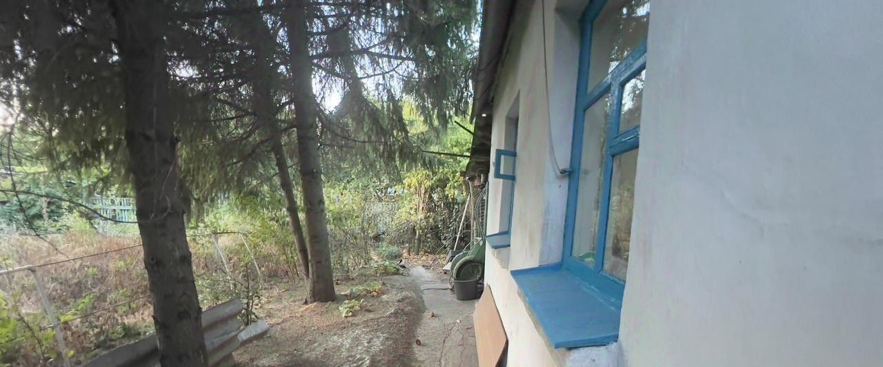 дом г Новочеркасск ул Мацоты С.В. 7 фото 13