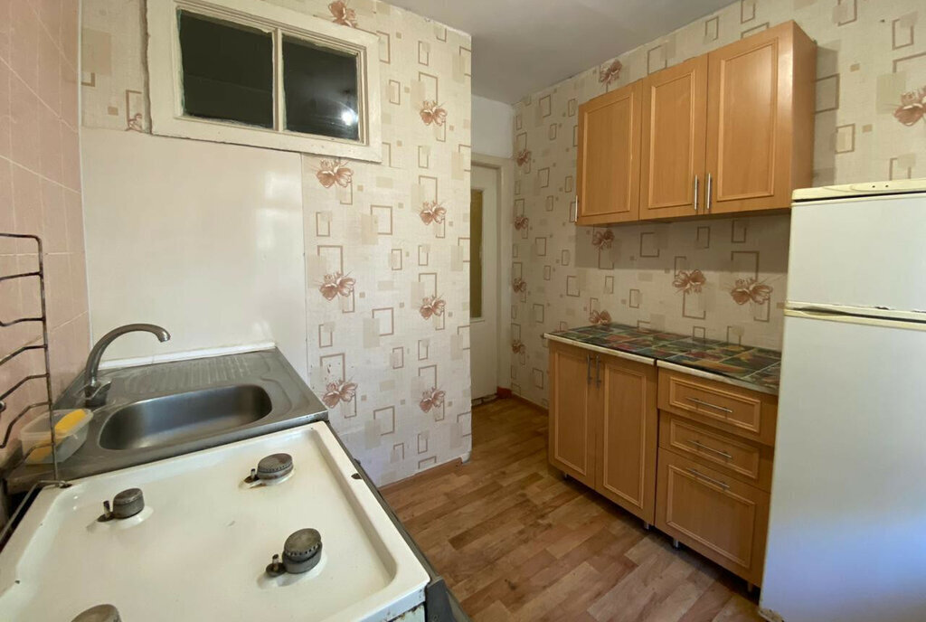 квартира г Нальчик ул Кирова 13 фото 9
