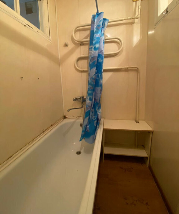 квартира г Нальчик ул Кирова 13 фото 16