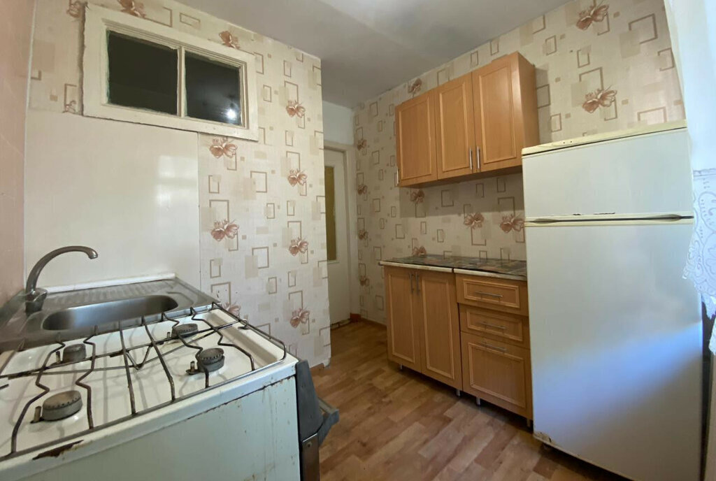 квартира г Нальчик ул Кирова 13 фото 12