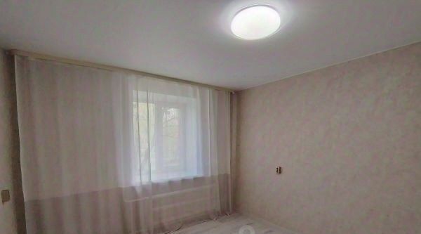 комната г Курган ул Половинская 8б фото 1