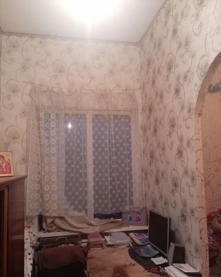 дом г Таганрог Восточный ул Щаденко 80 фото 3