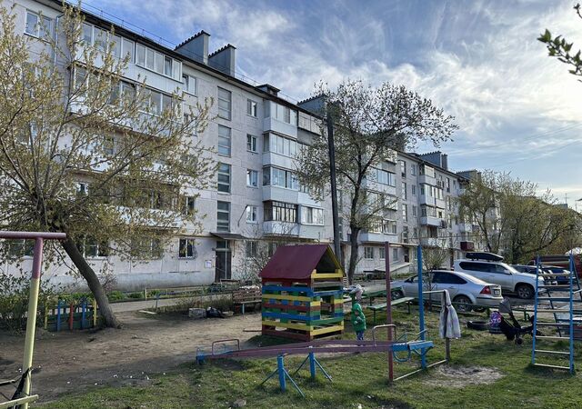 ул Пролетарская 86 фото