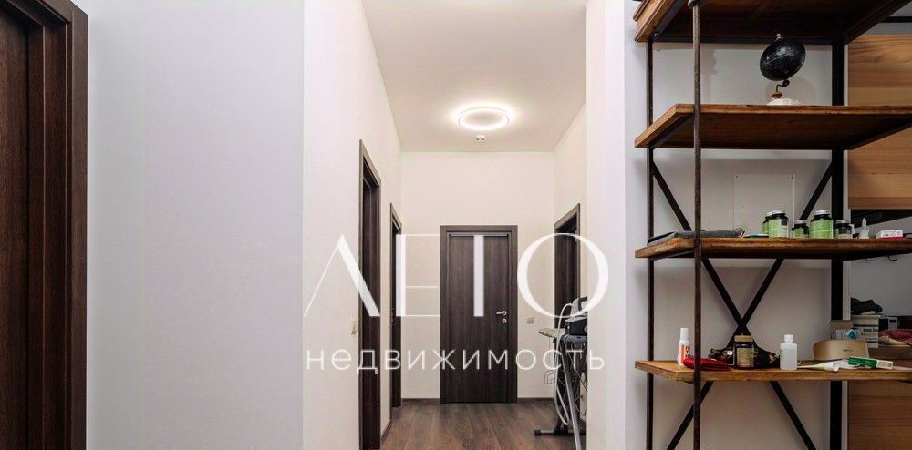 квартира г Сочи р-н Адлерский ул Парусная 19 Сириус пгт фото 21