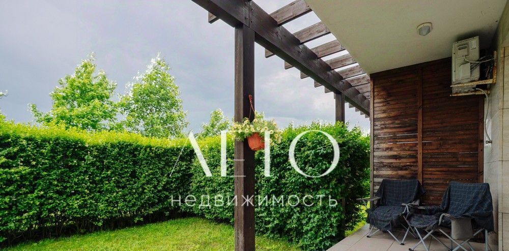 квартира г Сочи р-н Адлерский ул Парусная 19 Сириус пгт фото 25