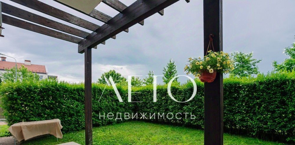 квартира г Сочи р-н Адлерский ул Парусная 19 Сириус пгт фото 26