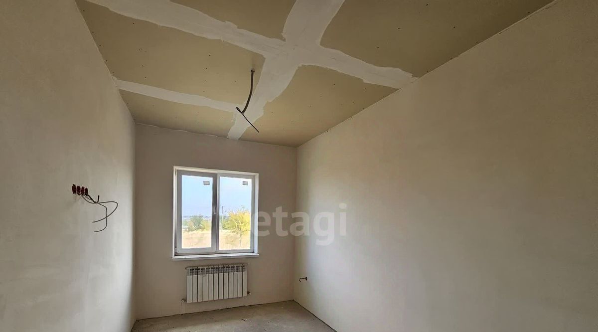 дом р-н Шпаковский г Михайловск ул Тополиная 80 фото 14