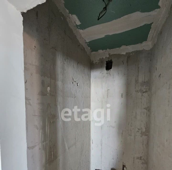 дом р-н Шпаковский г Михайловск ул Александра Чекалина 114/1 фото 37