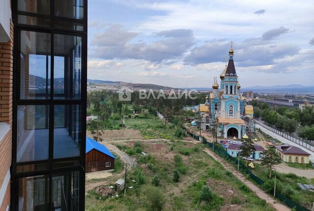 ул Октябрьская 2 фото