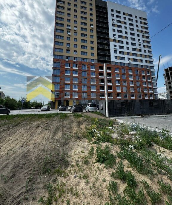 квартира г Омск ул 70 лет Октября 3/6 фото 19