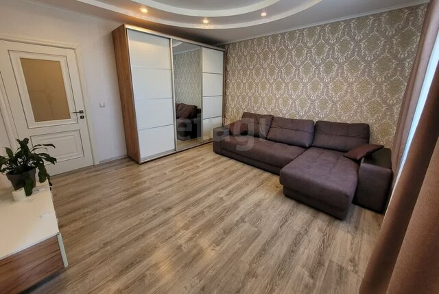 пр-кт Октябрьский 99 фото