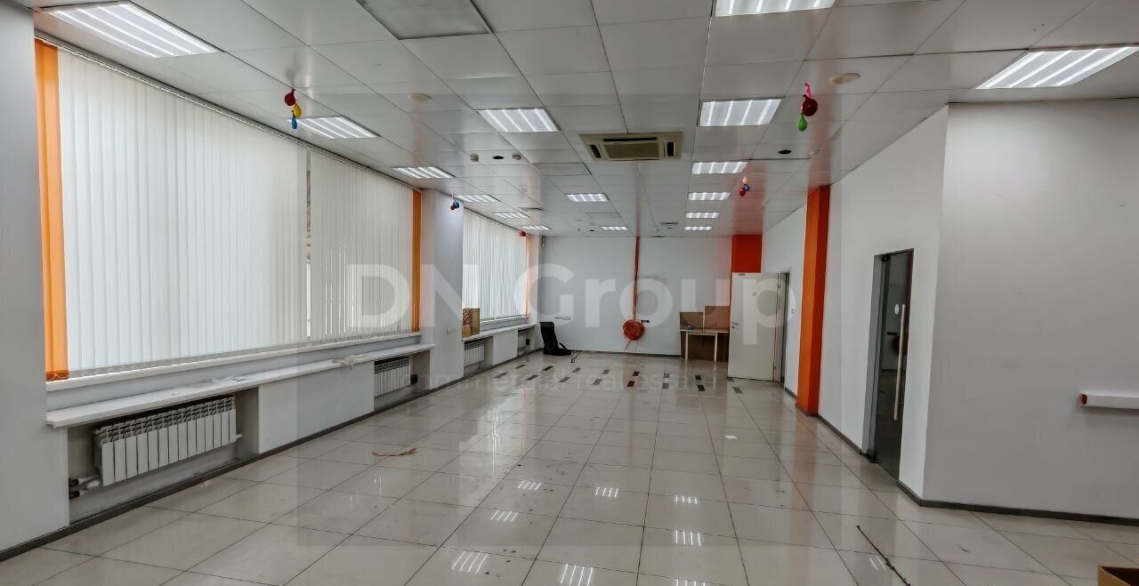 офис г Новосибирск Октябрьская ул Никитина 20/2 фото 18