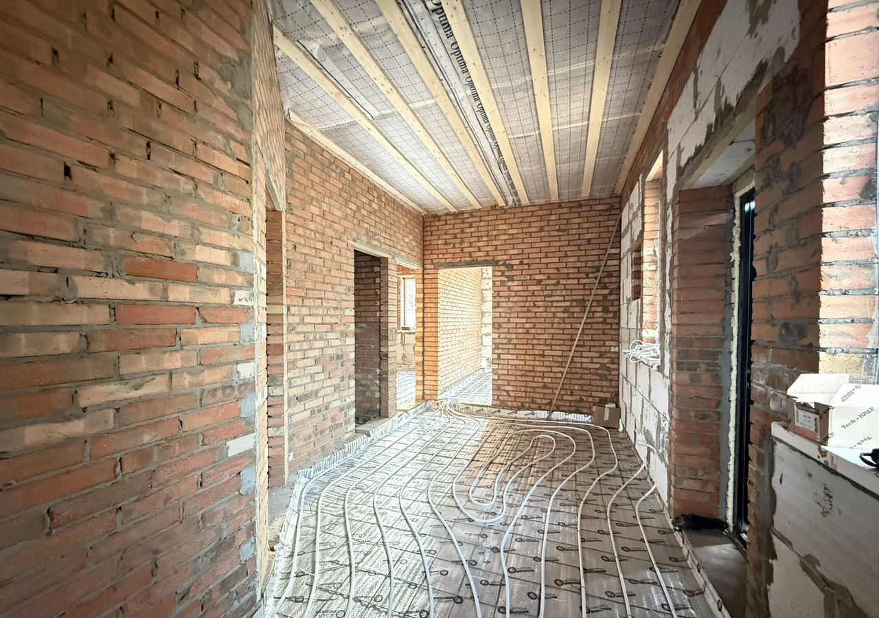 дом г Таганрог Центральный пр-кт Большой фото 8
