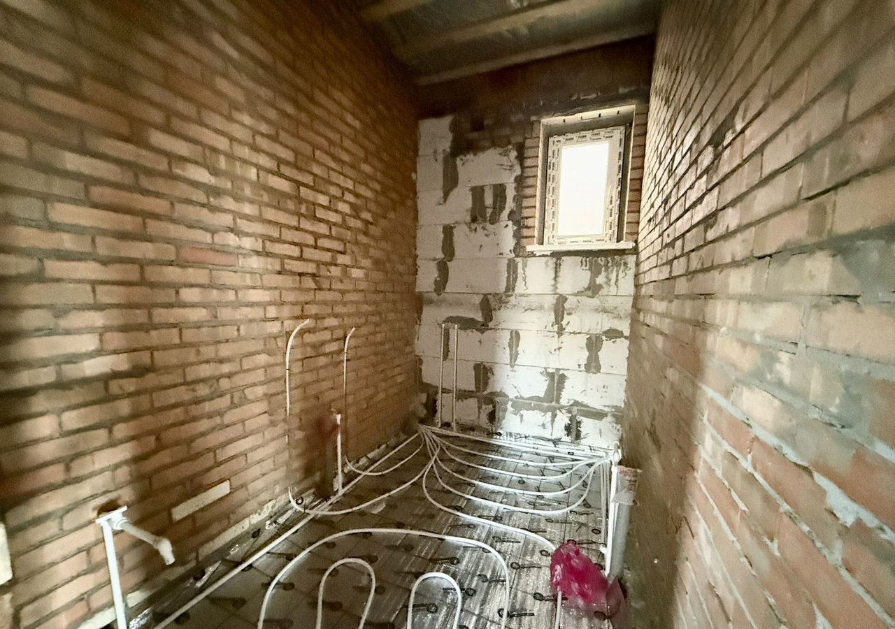 дом г Таганрог Центральный пр-кт Большой фото 10