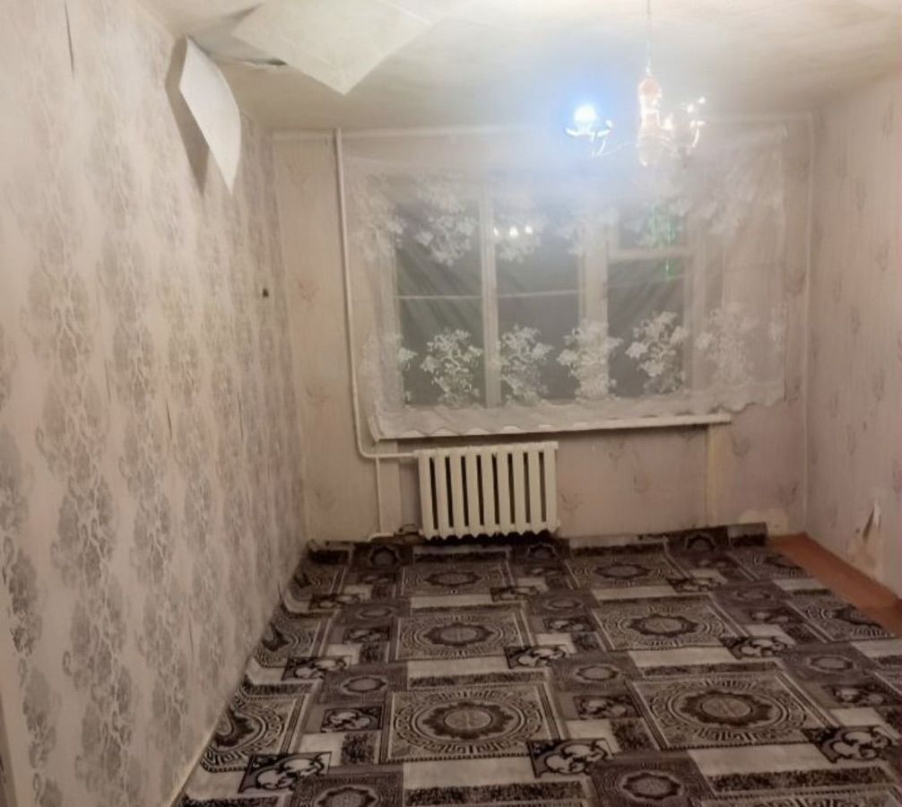квартира г Новосибирск ул Колхидская 9 Площадь Маркса фото 3