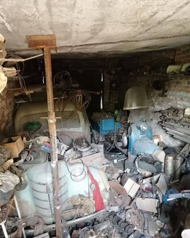 дом г Шадринск ул Шумилова 91 фото 6