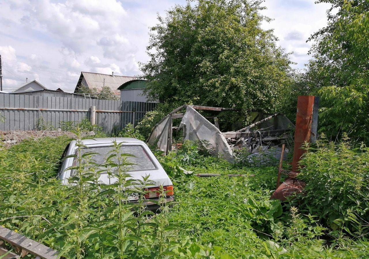 дом г Шадринск ул Шумилова 91 фото 13