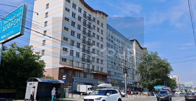 офис Октябрьская ул Никитина 20/2 фото