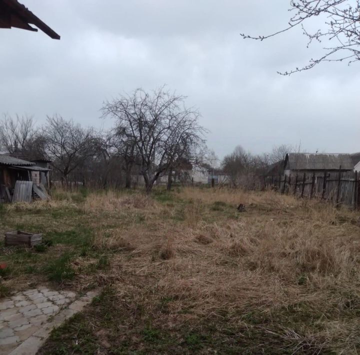 дом г Клинцы ул Союзная 19 фото 2