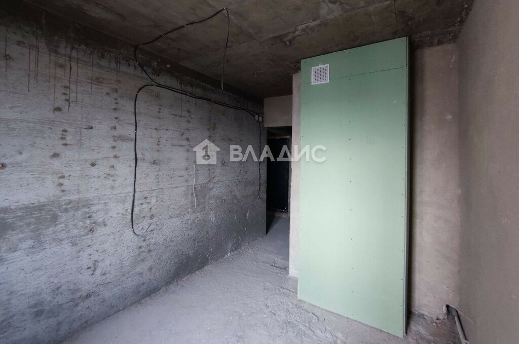 квартира г Улан-Удэ ул Октябрьская 2 фото 15