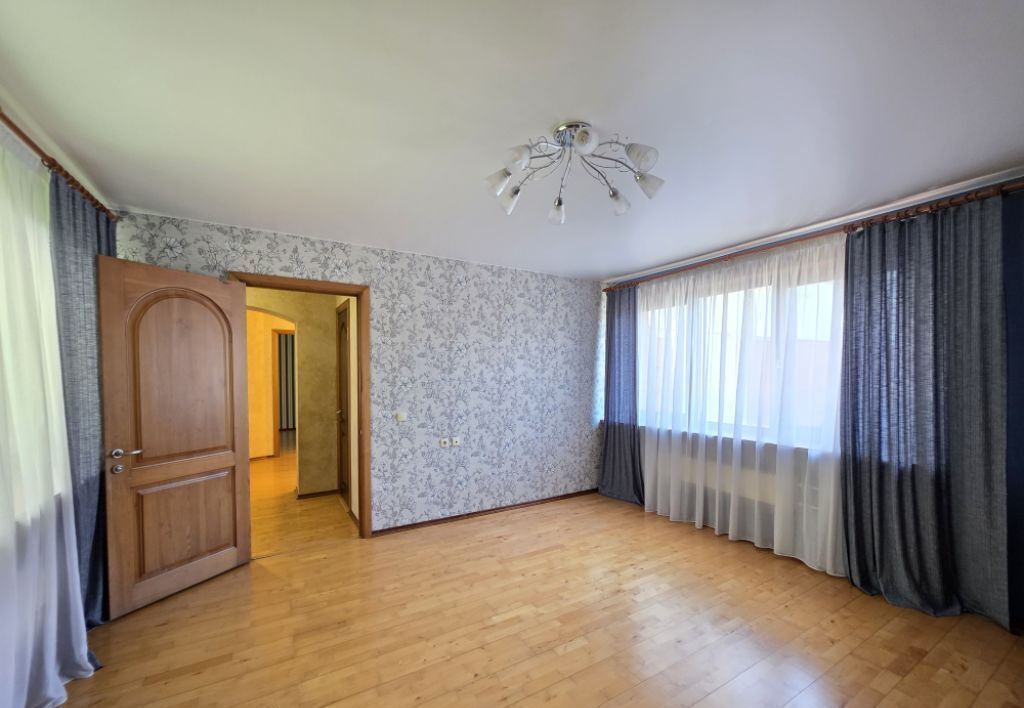 дом г Иркутск р-н Свердловский Университетский 2А фото 20