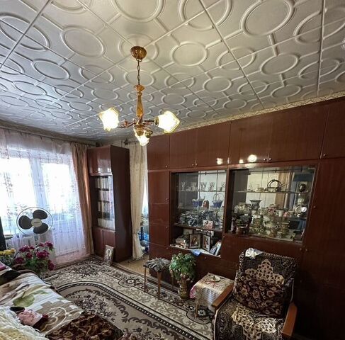г Ишимбай ул Революционная 8 фото