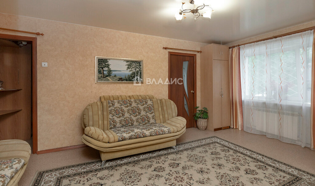 квартира г Благовещенск переулок Святителя Иннокентия, 10 фото 1