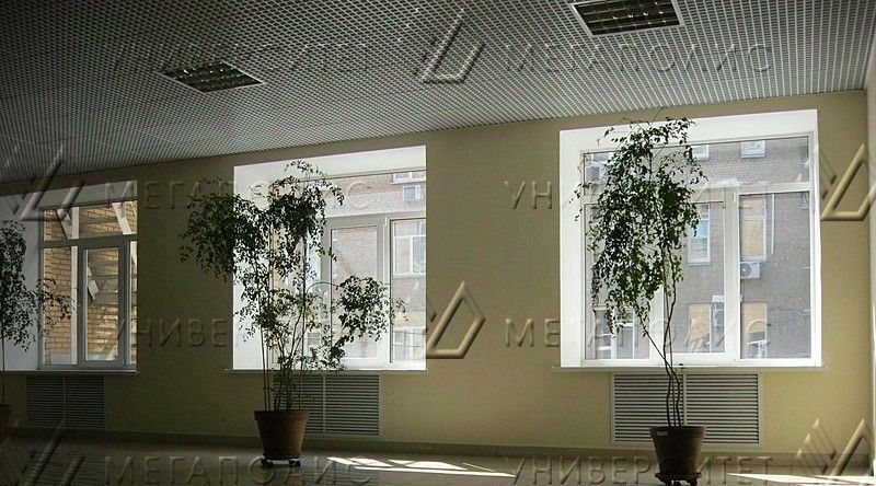 свободного назначения г Москва метро Академическая ул Профсоюзная 3 фото 8