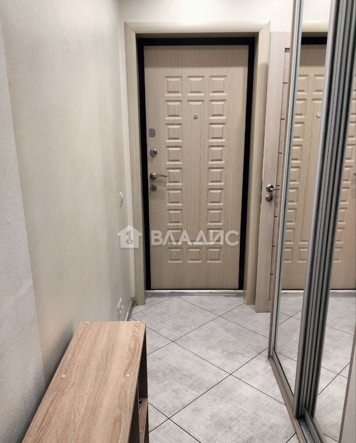 квартира г Химки мкр Сходня ул Первомайская 28/3 Сходня фото 5