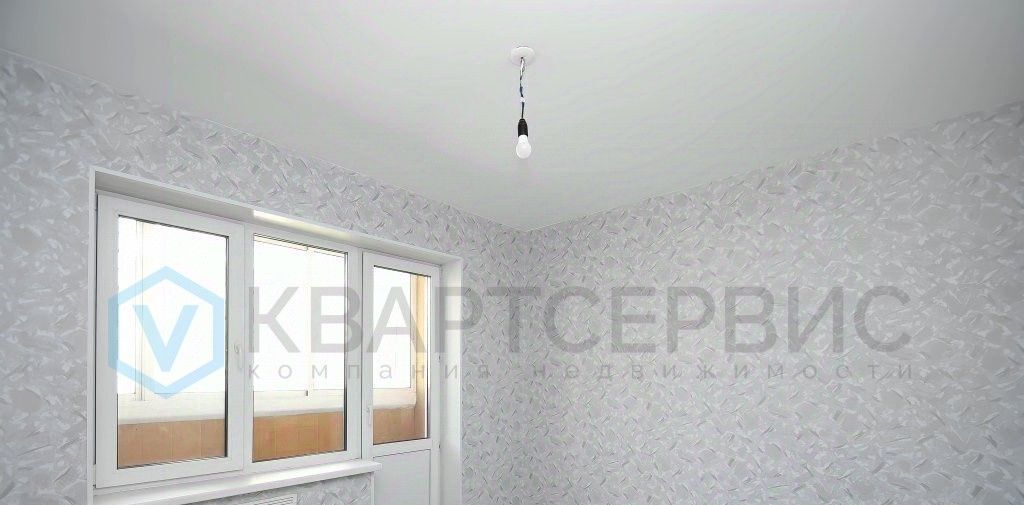 квартира г Омск р-н Центральный ул 21-я Амурская 35 фото 5