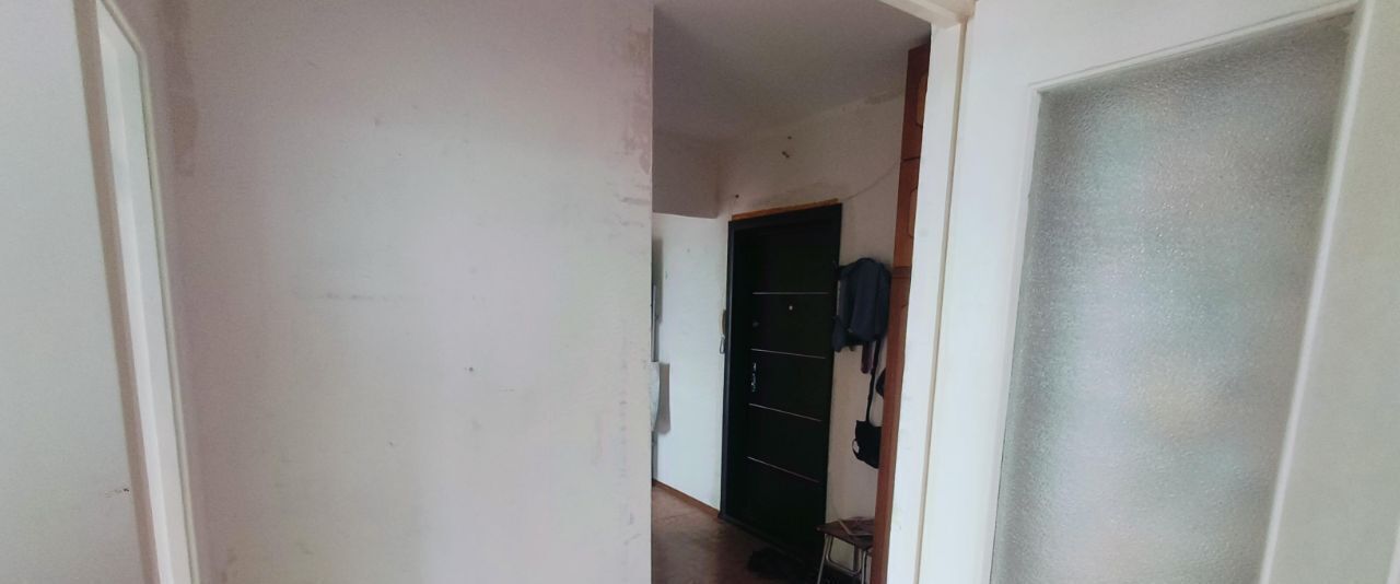 квартира г Омск р-н Центральный ул Тарская 261к/1 фото 25