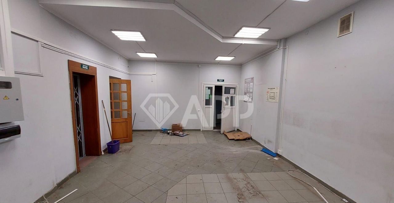свободного назначения г Казань Суконная слобода ул Амирхана Еники 5а фото 6