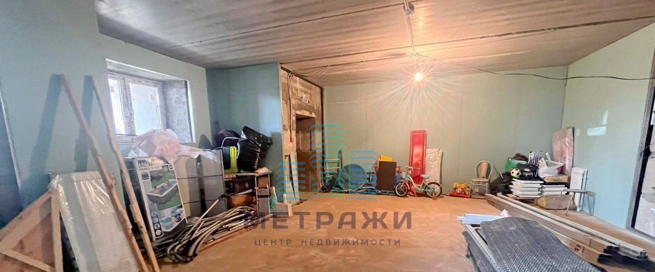 свободного назначения г Калуга п Турынино ул Советская 172 фото 7