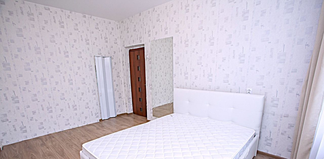 квартира г Новосибирск пер 1-й Крашенинникова 3 Площадь Маркса фото 9