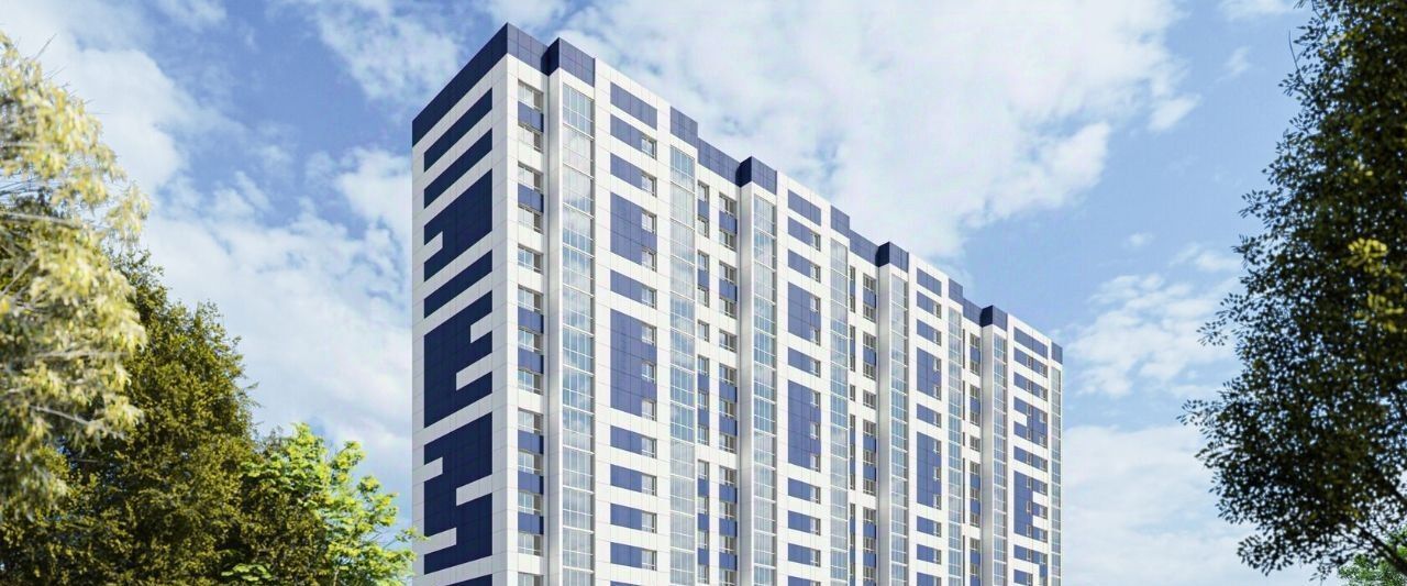 квартира г Новосибирск ул Связистов 13/2 Площадь Маркса фото 9