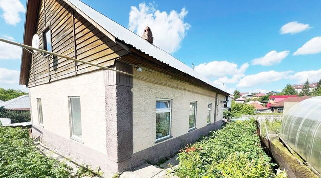 Золотая Нива пер 1-й Ставропольский 7 фото