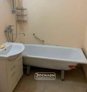 квартира г Курск пр-кт Вячеслава Клыкова 62 фото 6